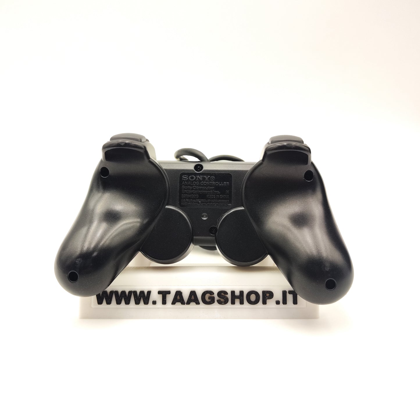 Playstation 2 Fat