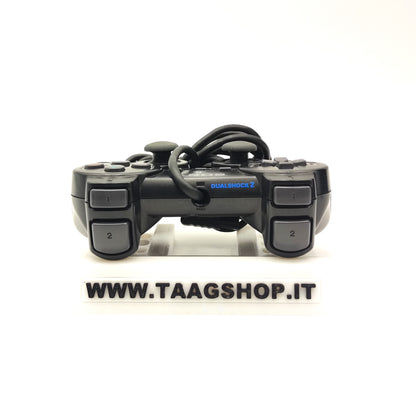 Playstation 2 Fat – foto 10