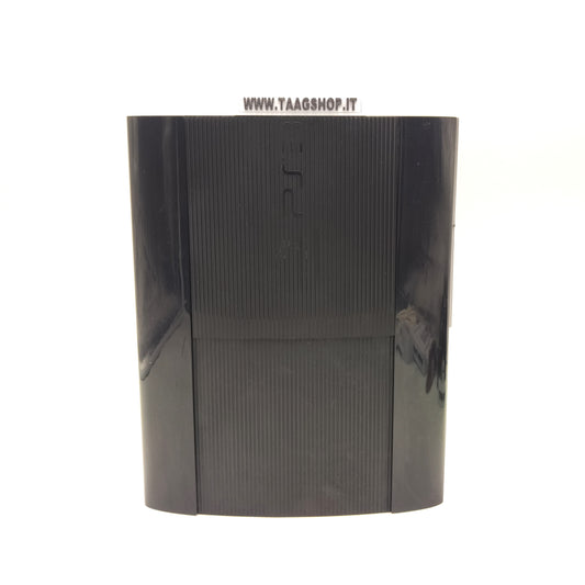 Playstation 3 Super Slim