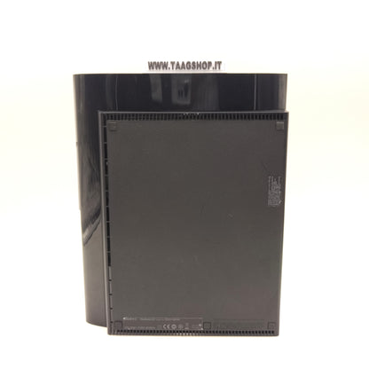 Playstation 3 Super Slim