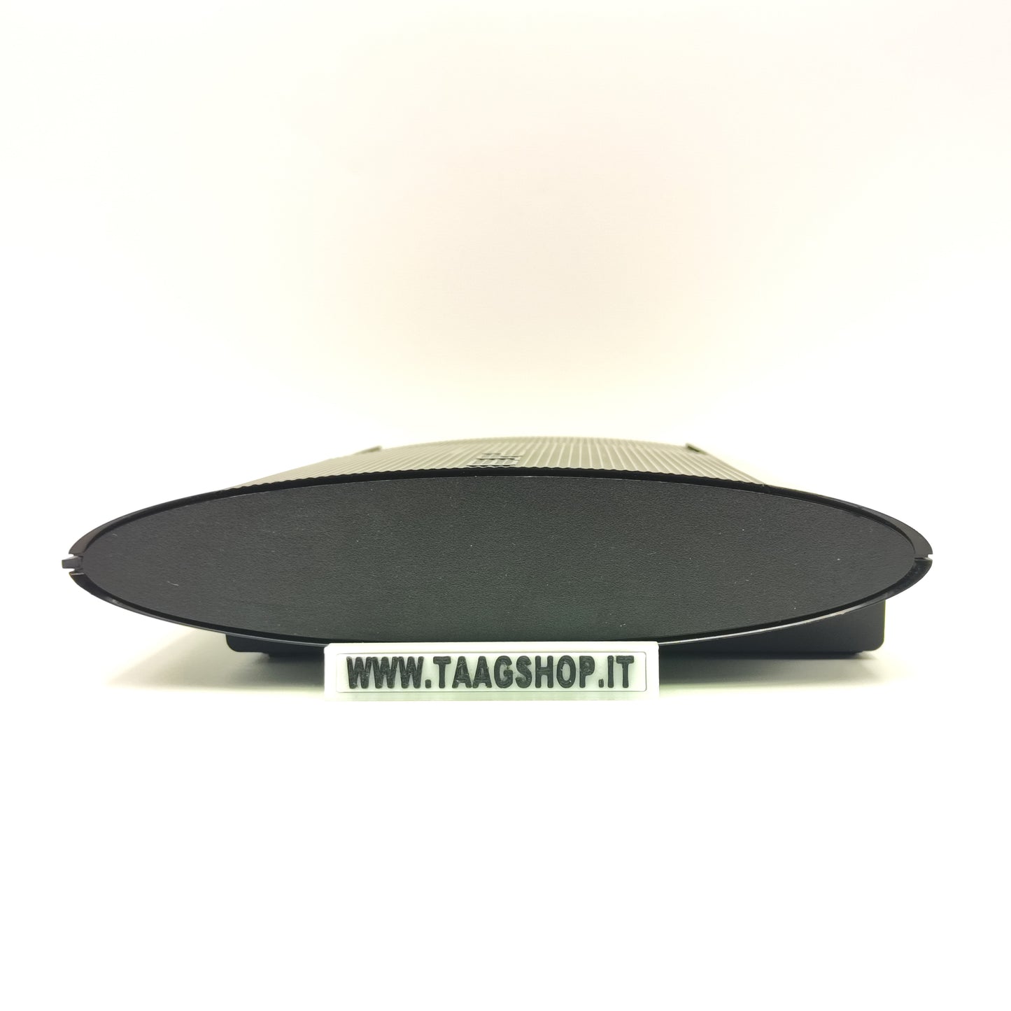 Playstation 3 Super Slim