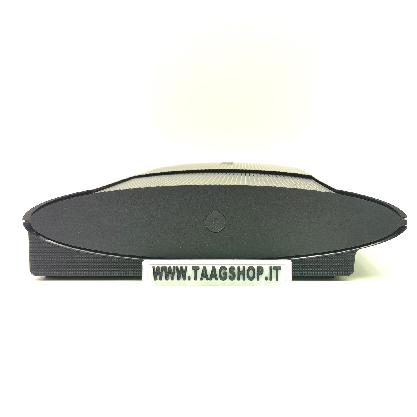 Playstation 3 Super Slim