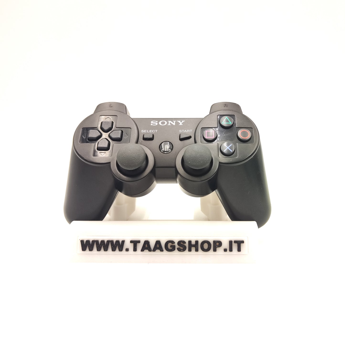 Playstation 3 Super Slim