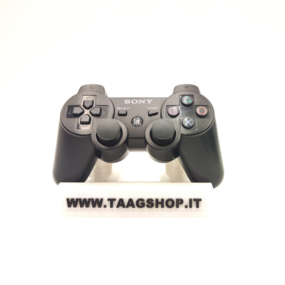 Playstation 3 Super Slim