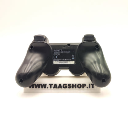 Playstation 3 Super Slim