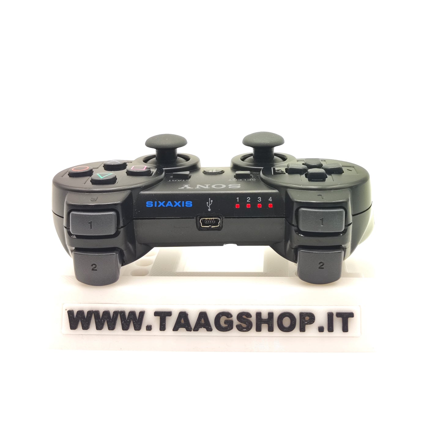 Playstation 3 Super Slim