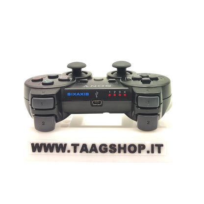 Playstation 3 Super Slim