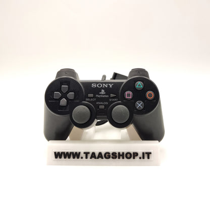 Console Playstation 2 Fat