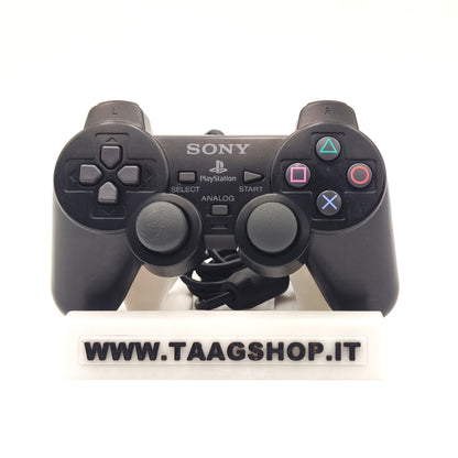 Console Playstation 2 Slim Final White Box