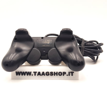 Console Playstation 2 Slim Final White Box