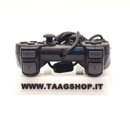 Console Playstation 2 Slim Final White Box