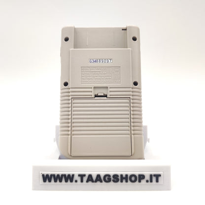 Game Boy Classic
