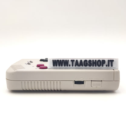 Game Boy Classic