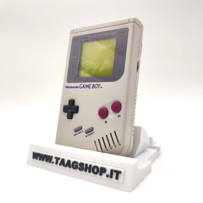Game Boy Classic