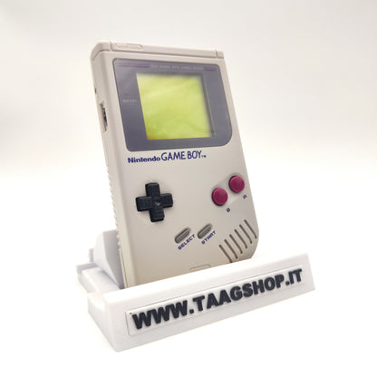 Game Boy Classic