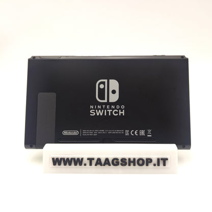 Nintendo Switch Console
