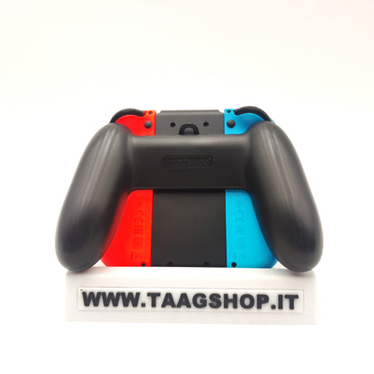 Nintendo Switch Console