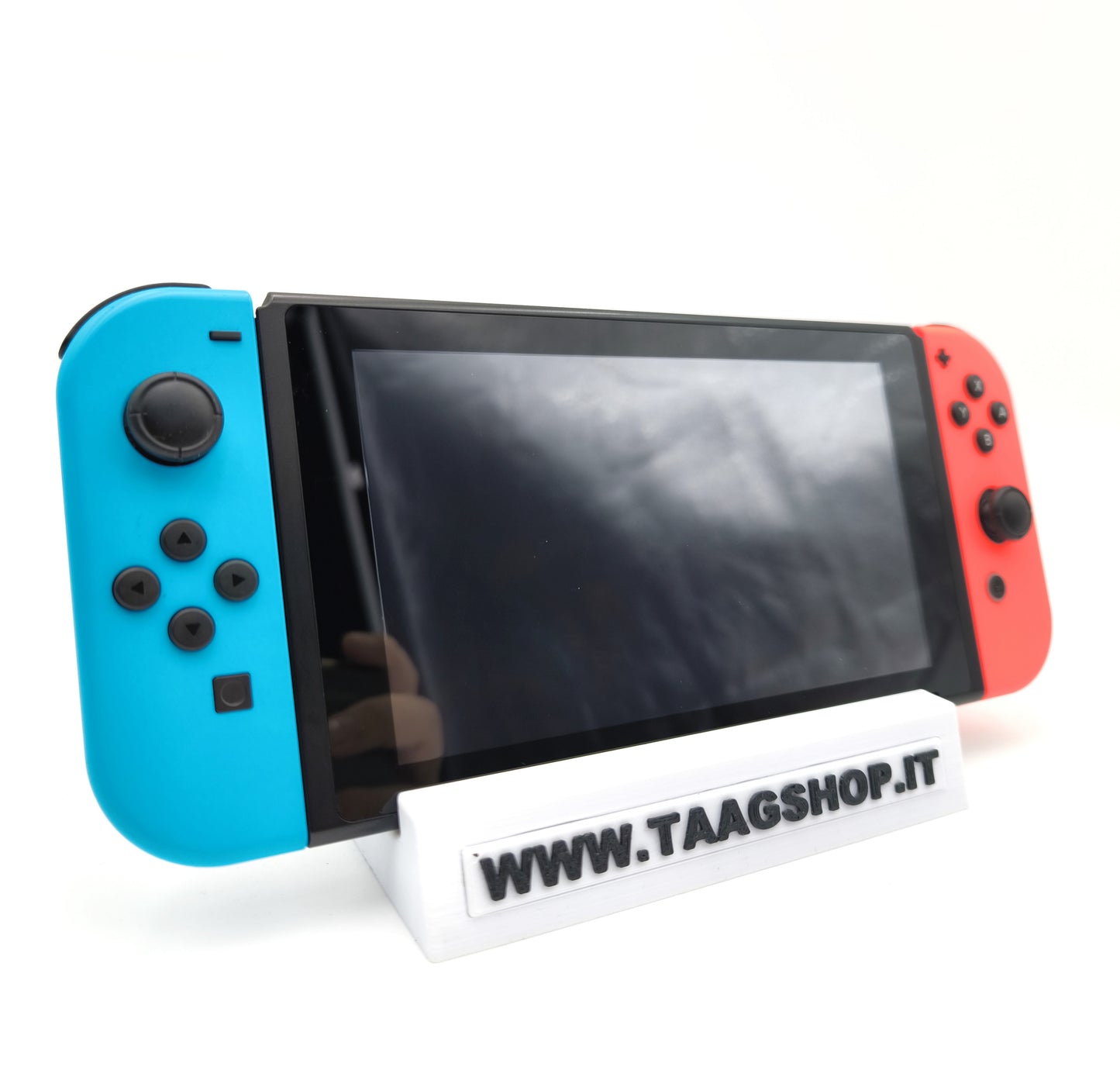 Nintendo Switch Console