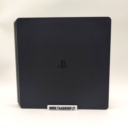 Playstation 4 Slim 1TB