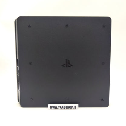 Playstation 4 Slim 1TB
