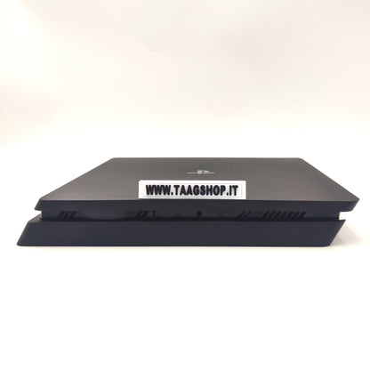 Playstation 4 Slim 1TB