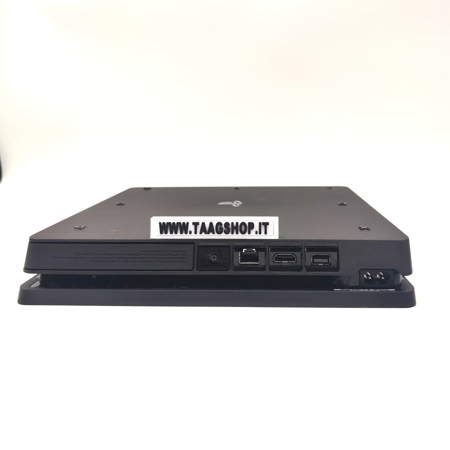 Playstation 4 Slim 1TB