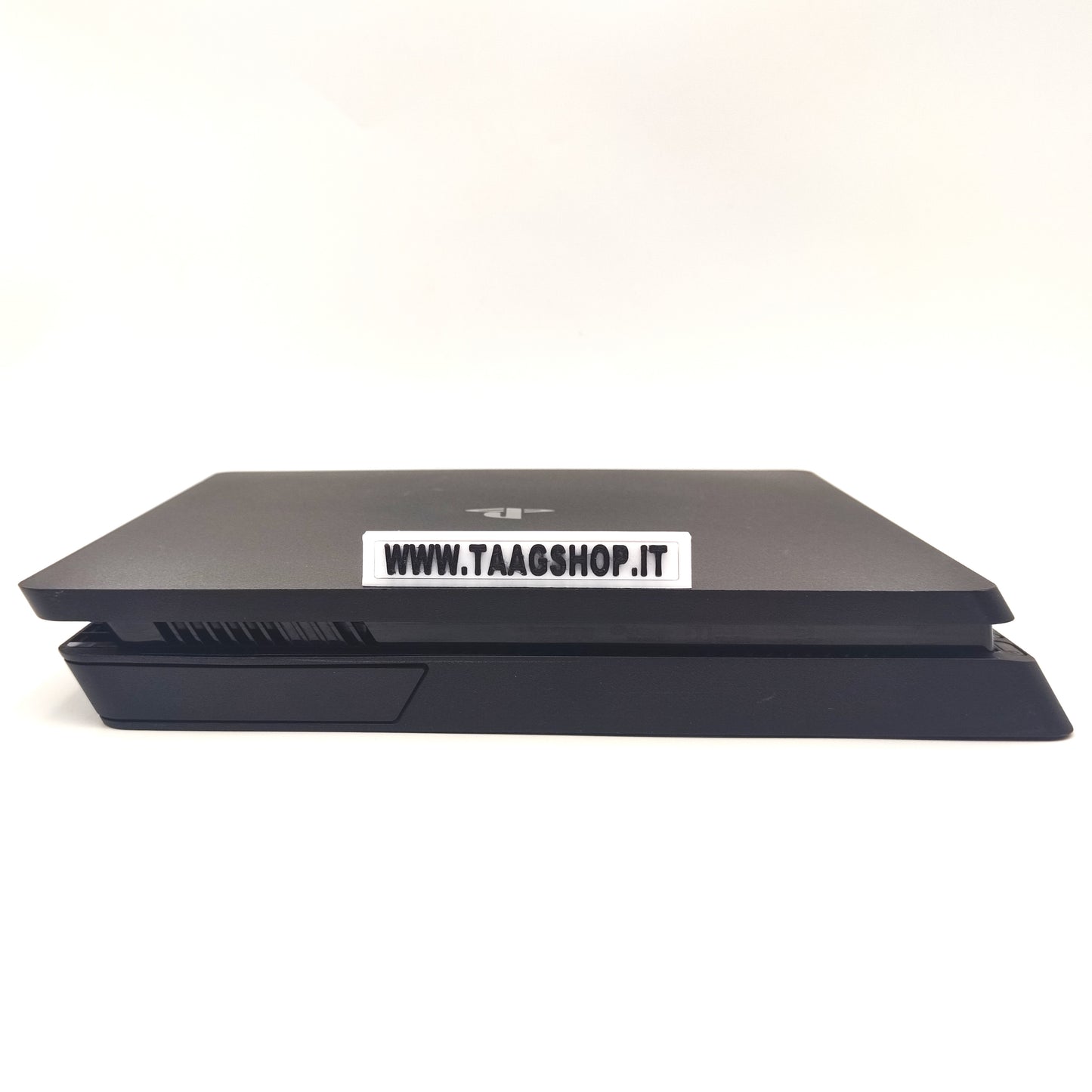 Playstation 4 Slim 1TB
