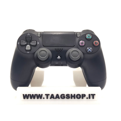 Playstation 4 Slim 1TB