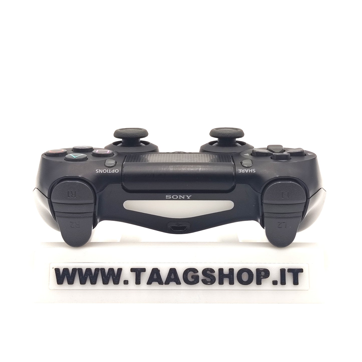 Playstation 4 Slim 1TB