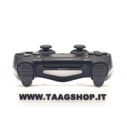 Playstation 4 Slim 1TB