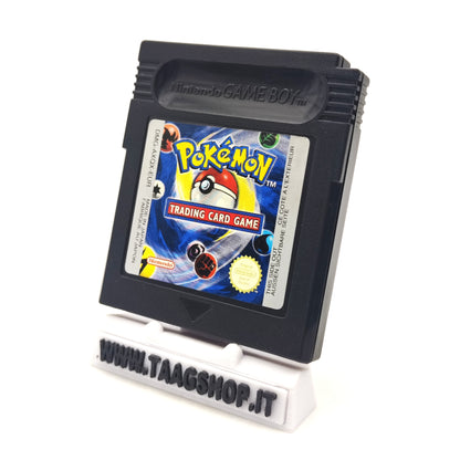 Pokemon Trading Card Game