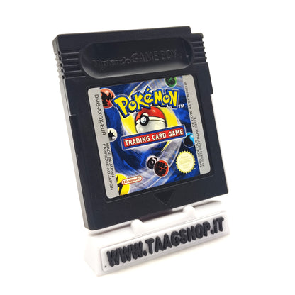 Pokemon Trading Card Game
