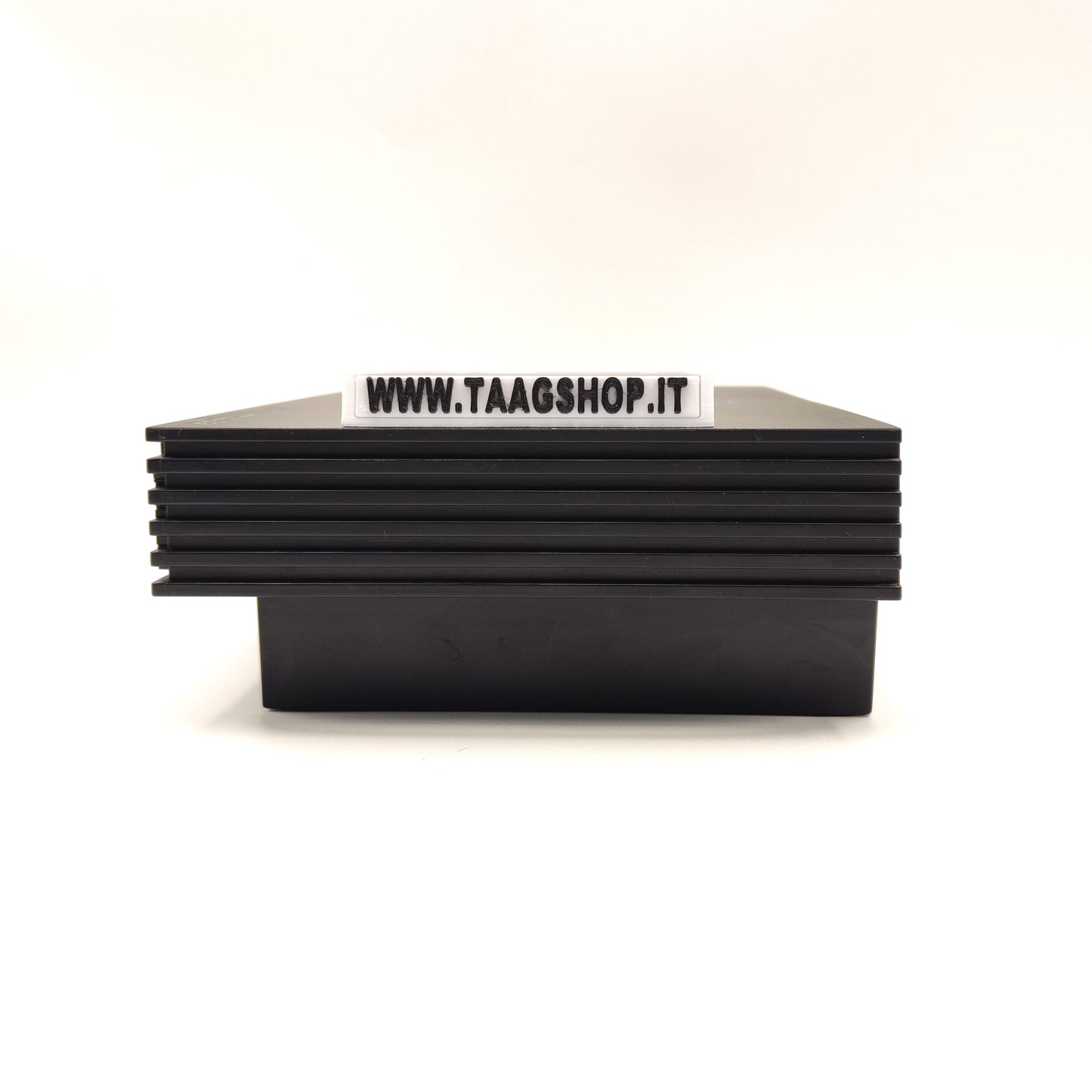 Playstation 2 Fat