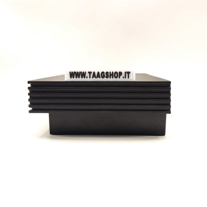 Playstation 2 Fat