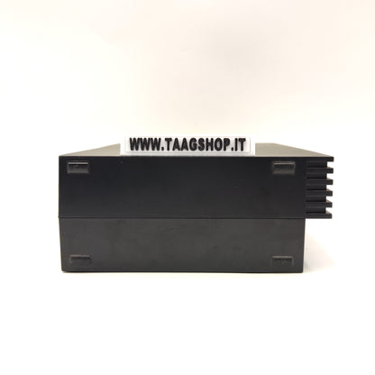Playstation 2 Fat