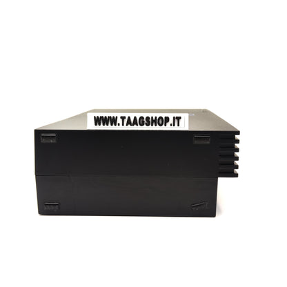 Playstation 2 Fat Con Scatola