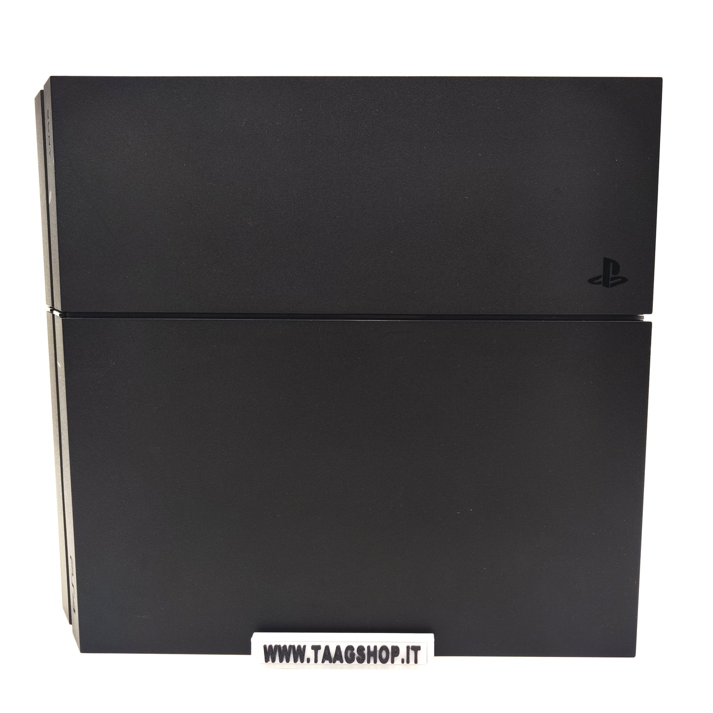 Sony Playstation 4
