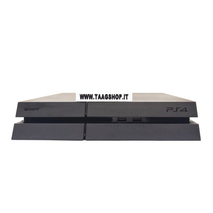 Sony Playstation 4