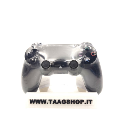 Sony Playstation 4