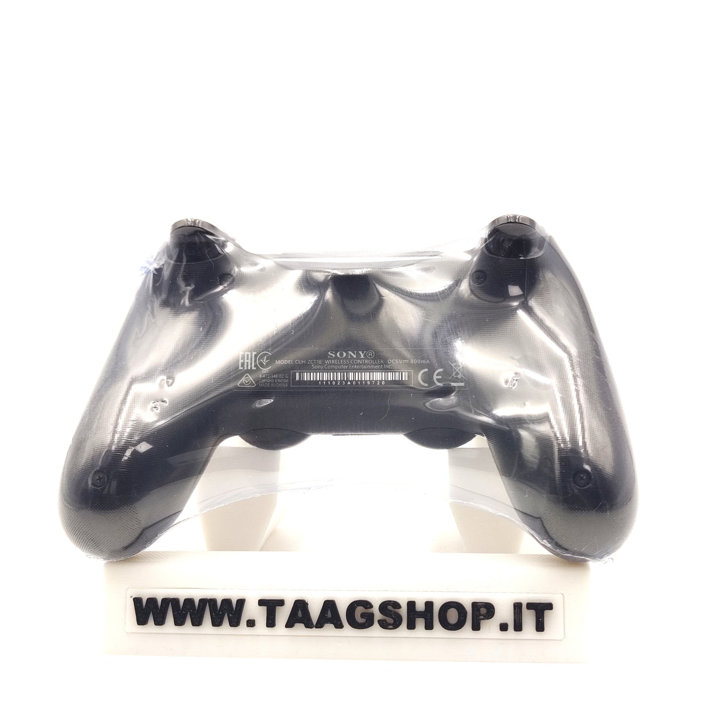 Sony Playstation 4