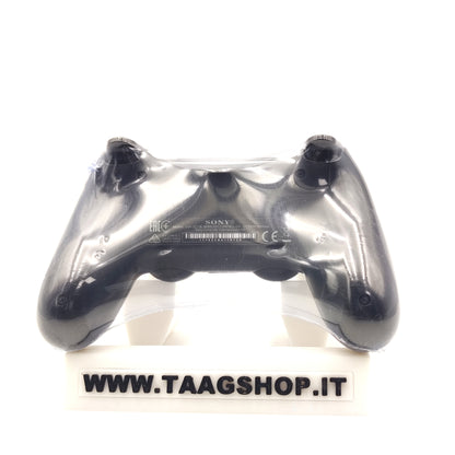Sony Playstation 4