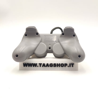 Playstation 1 Con Scatola Fat