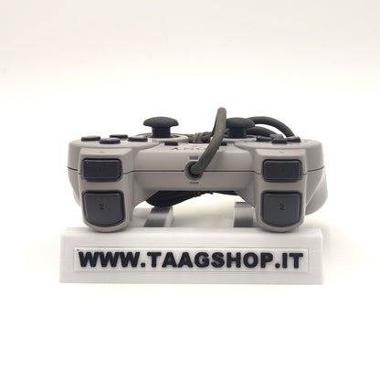 Playstation 1 Con Scatola Fat
