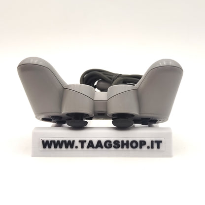 Playstation 1 Con Scatola Fat