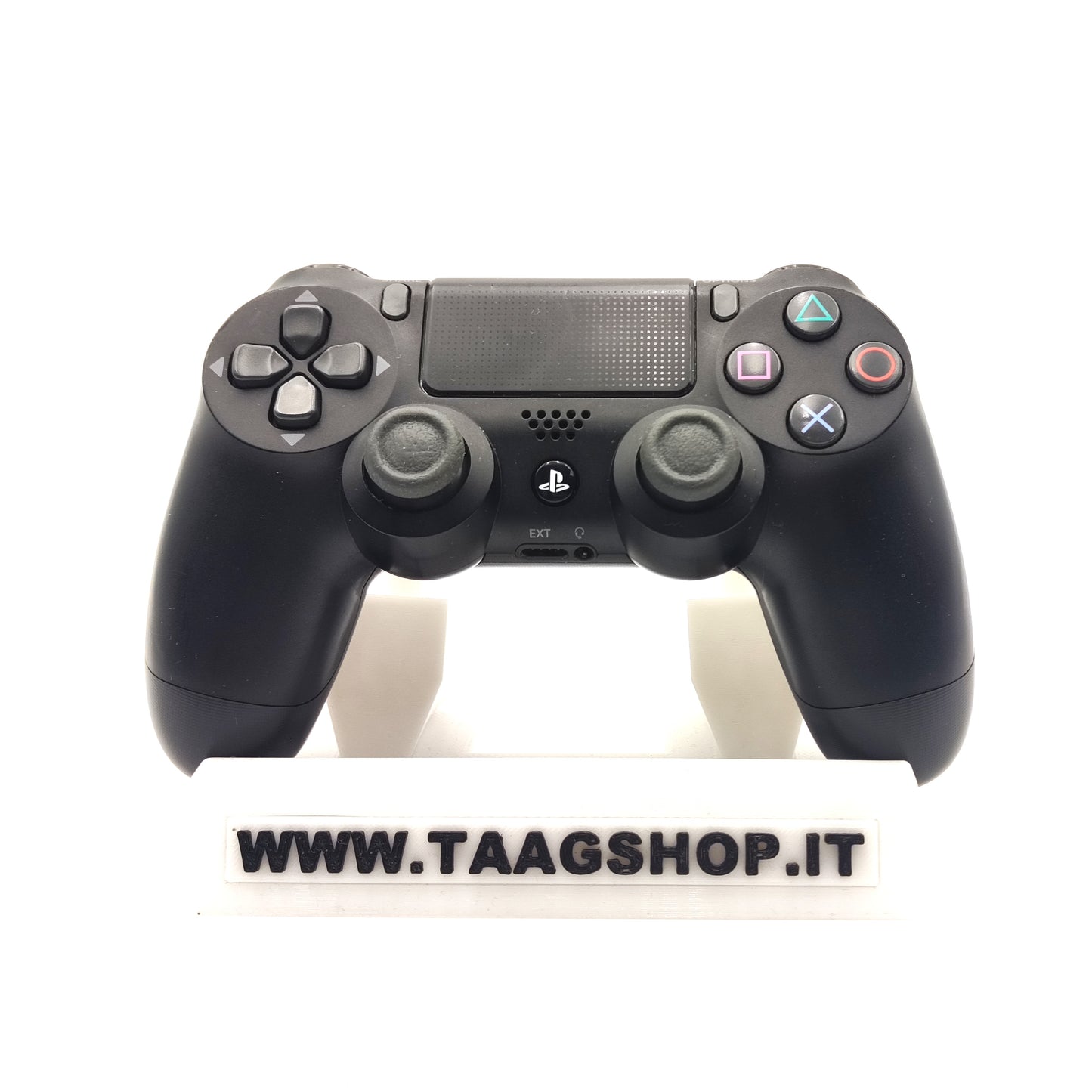 Playstation 4 Fw 10.01 Ps4 Sony 500 Gb