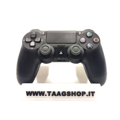 Playstation 4 Fw 10.01 Ps4 Sony 500 Gb