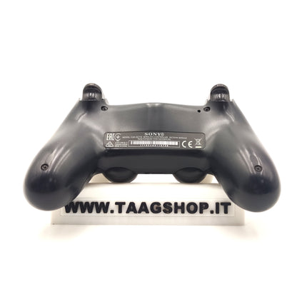 Playstation 4 Fw 10.01 Ps4 Sony 500 Gb
