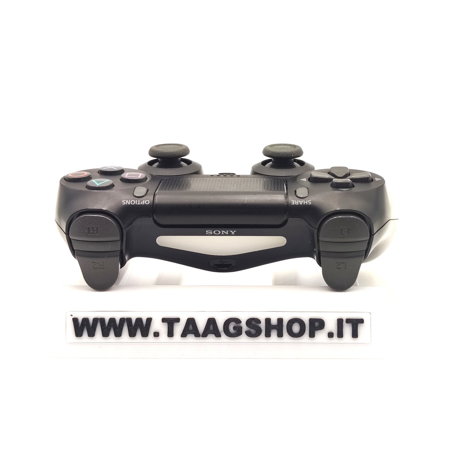 Playstation 4 Fw 10.01 Ps4 Sony 500 Gb