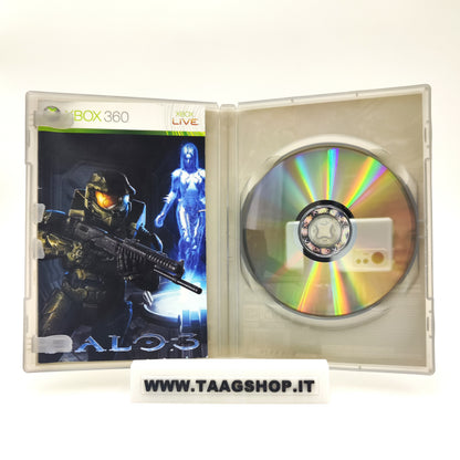 Halo 3