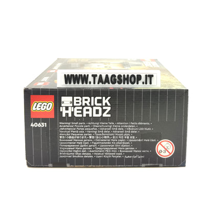 The Lord Of The RIngs Gandalf & Balrog 40631